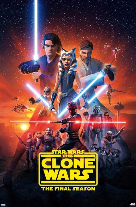 star wars clone wars season 6 episode 7 watch online|the clone wars season 7.